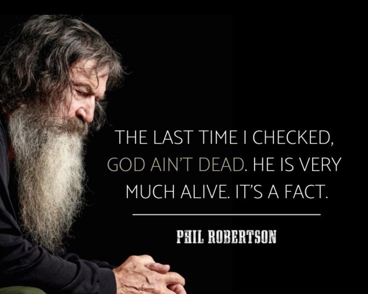 255 Patriots #UNITE🇺🇸
          *Follow/Retweet*

♦️🇺🇸🔷
@Robw1005
@PepperTrumper
<a href="/SDSUgrad1983/">Sungodess</a>
<a href="/rdrhwke/">JJ Pesavento</a>
@cflierl53
♦️🇺🇸🔷
<a href="/GinnyGinny_1/">NCGiGi ✝️</a>
<a href="/DanicaPfan7/">Denise Downing</a>
<a href="/realoutdoorgirl/">LuvLife</a>
<a href="/inquisitivetiff/">Inquisitive</a>
<a href="/elam_christie/">Christie  💯🇺🇸⭐️⭐️⭐️</a>
<a href="/Arckitect/">Arckitect🏠🔥</a>
♦️🇺🇸🔷
@Cindy_Nurse
<a href="/colwsm1/">colwsm</a>
<a href="/ProudTiger3/">🐾Proud Tiger🐾</a>
@martindawson89
<a href="/KosarAndrea/">Andrea Martonne kosár Andrea</a>