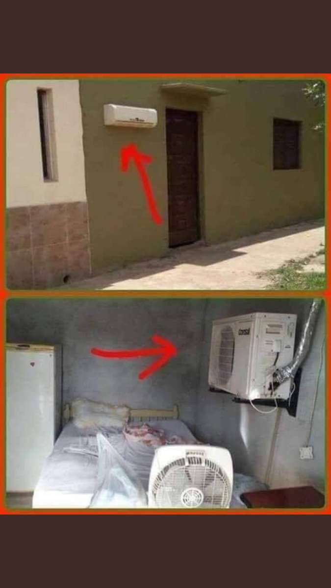 Davian Mart Buit tweet media