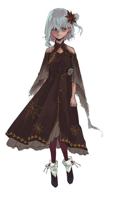チャイニーズマフィアのtwitterイラスト検索結果 古い順