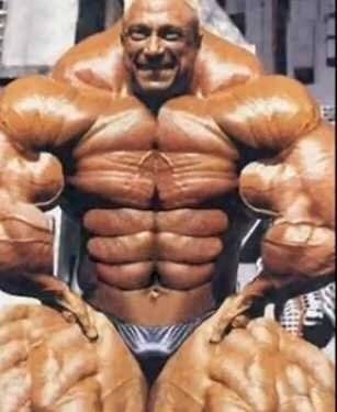 Twitter पर Parmot 筋肉の日 筋肉マッチョ 神筋肉 筋肉の神 マッスルマッチョマン マッチョの神 神のマッチョ 最強マッチョ 筋肉ツインテ