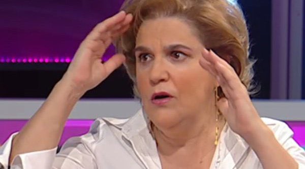 CUP St Esteve de les Roures #Dempeus (@cuproures) on Twitter photo 