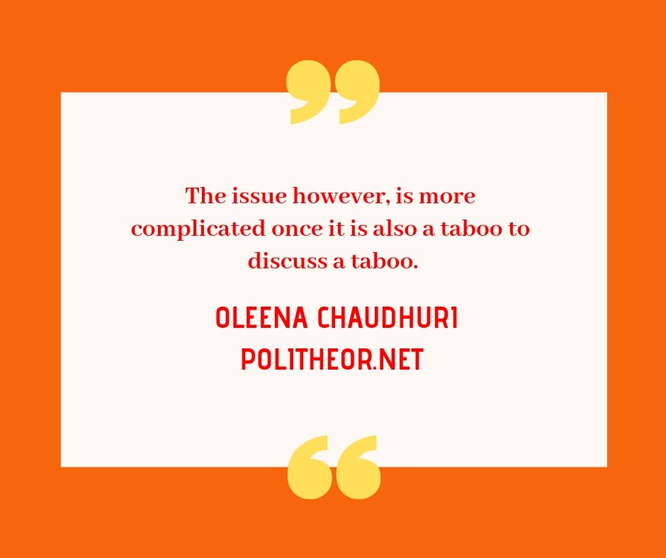 Missed out on the op-ed from <a href="/OleenaC/">Oleena Chaudhuri</a>  about how twins are considered a malediction in a small village in Madagascar? Read the article in full here:

#madagascar #politics #internationalrelations #HumanRights

politheor.net/the-devils-dup…