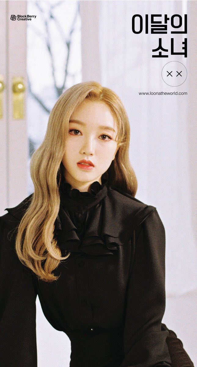 lmaox1x's tweet photo. @loonatheworld https://t.co/dq2edvjwkk
