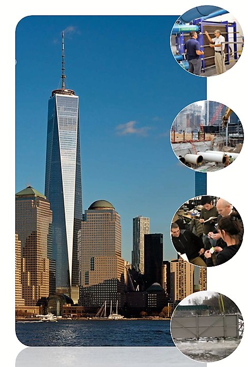 Architects Engineers and Professionals get 6.5 AIA &amp; PDH Credits while learning to apply #geothermal Clean Heating and Cooling in Long Island on February 14th! Another Reason to Love #NewYork bit.ly/2DOKq5C <a href="/NYSERDA/">NYS Energy Research and Development Authority</a> @cbpmag <a href="/ArchDigest/">Architectural Digest</a> <a href="/phcppros/">PHCPPros</a> <a href="/UALocal7/">UA Local 7 Albany Plumbers & Pipefitters</a>