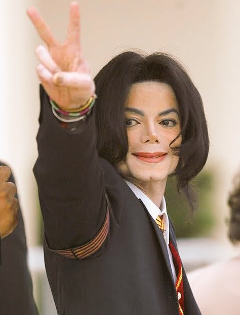 MJloveCK's tweet photo. We will protect him from all the lies. 
#Moonwalkers https://t.co/tjnai1ALyz