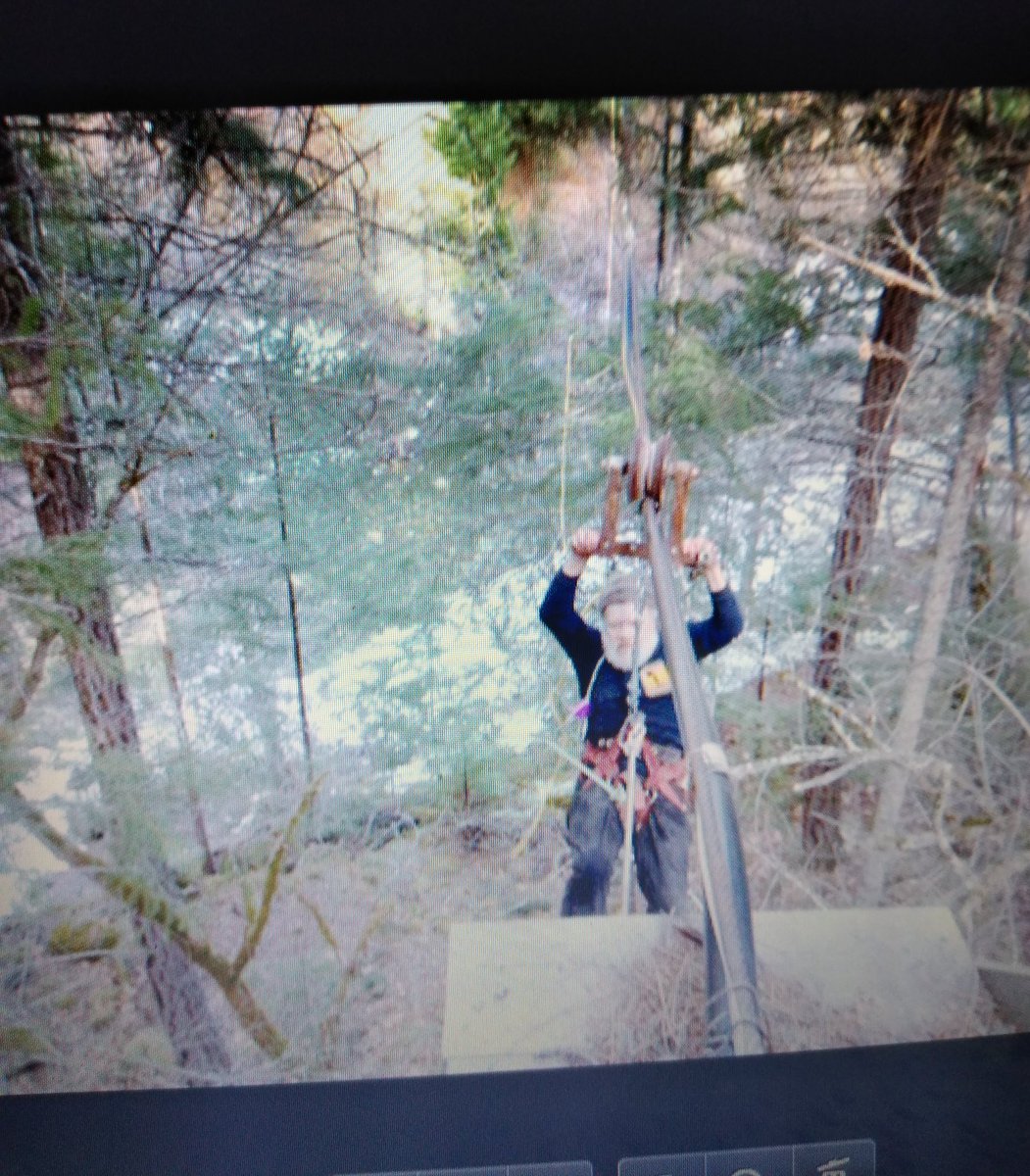 devil_canyon's tweet photo. The "ride" man #devilscanyon https://t.co/47ZSa7lcAd