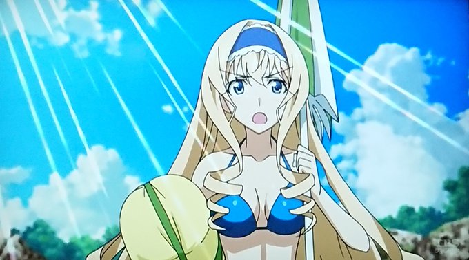 真冬 高画質 のtwitterイラスト検索結果 古い順