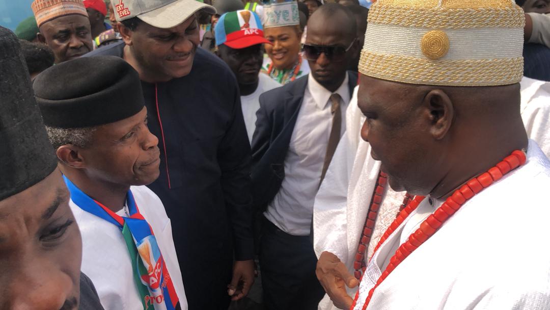 majordreams89's tweet photo. Issa thread
#VPinkogi #NextLevelEngagements #smartkogi https://t.co/5ZpCzM6FFj