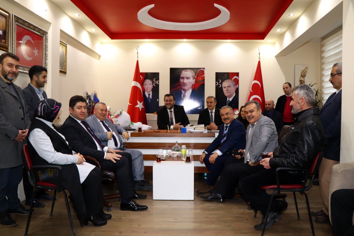 Mehmet Hilmi Güler