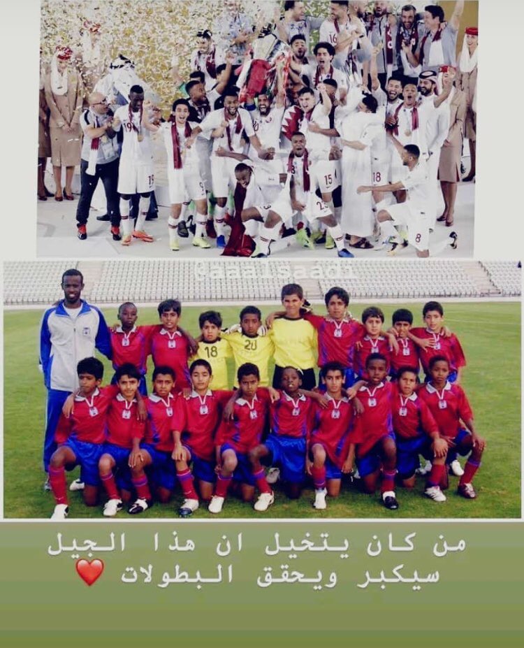 Albalushi T (@at_earth) on Twitter photo 