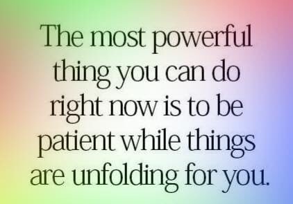 lifeofaimee1's tweet photo. Saturday’s sentiment 💜 #newlifeloading #spiritual #development #crystals #angelhealing #Integratedenergytherapy #EFT #changeisgood #transform #livelaughlove #justdoit #beamazing #shifthappens #raiseyourvibration #livingconciously #beinspired #crystalhealing #happiness 💜 https://t.co/0LRnlPdN1v