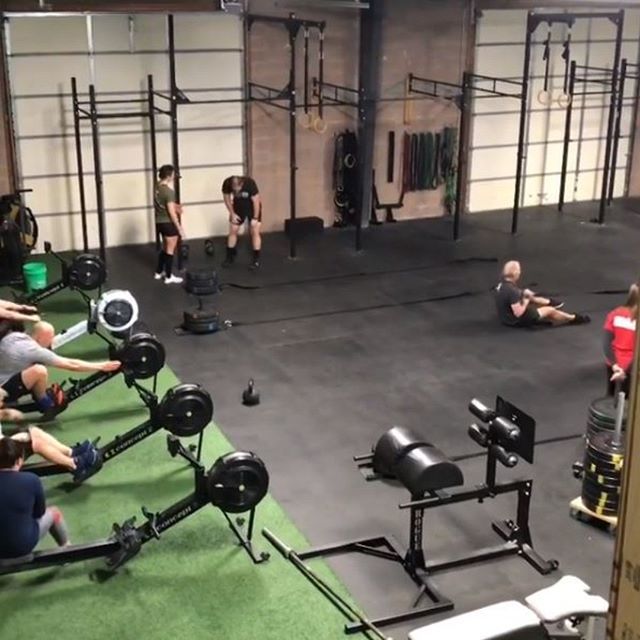 Treadall Inc Treadall Twitter