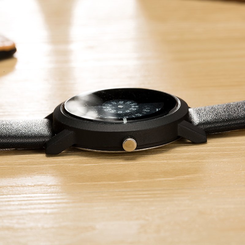 AdamMeilan's tweet photo. Someone from Kyrenia, Cyprus  🇨🇾 ordered this Creative Design Wristwatch.

 🛒 You too, you can get yours at ➡ https://t.co/aie7DoTQKE . https://t.co/4Q2GX24fT5