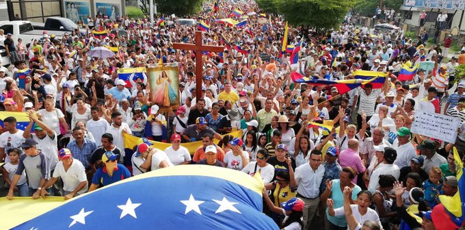 Ver imagen en Twitter