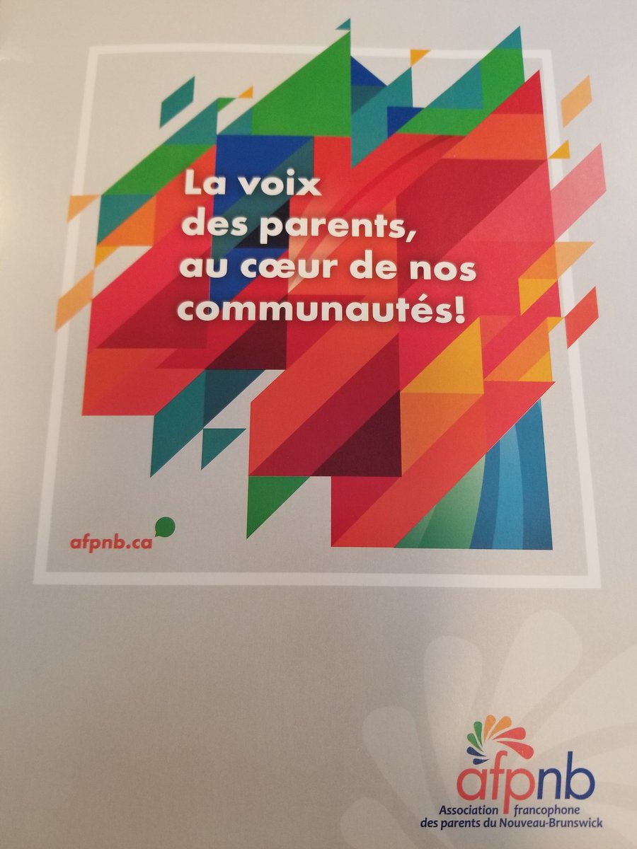 aefnbpres's tweet photo. AGA de l'Afbpn. Une journée riche en échanges d'idées, de partages et de possibilités de collaboration. @aefnb @AFPNB1 https://t.co/Qyaec6zgp5