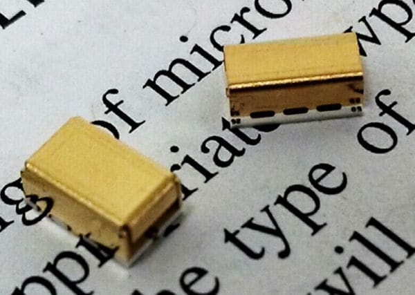 PhazonAudio's tweet image. Report on the connectivity part 2 (major milestone again) - mailchi.mp/phazon/report-…