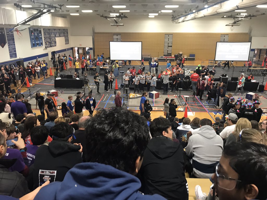 MCubed FTC 11362 tweet media