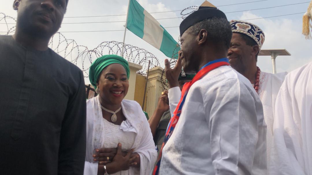 majordreams89's tweet photo. #VPinkogi #NextLevelEngagements #smartkogi https://t.co/jzxvT9yUnU