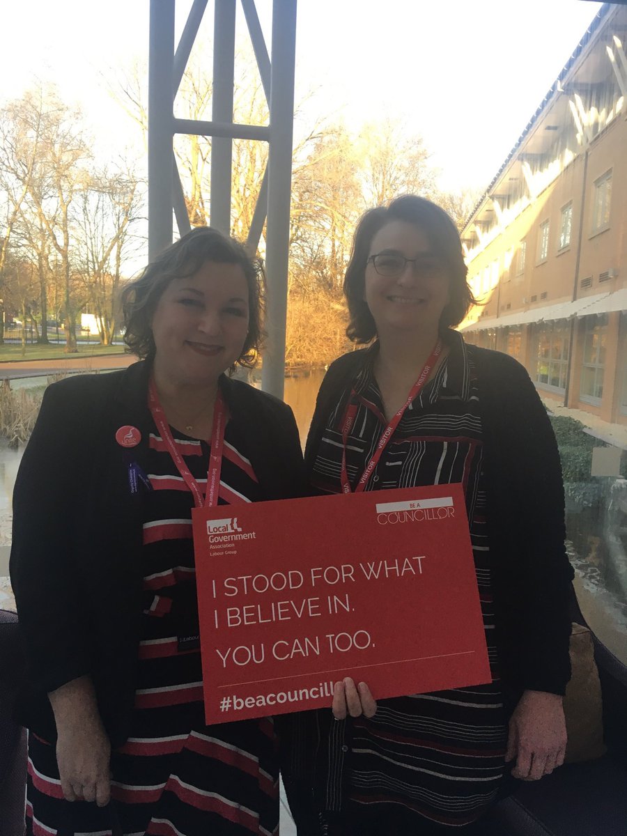 CllrJamesDawson's tweet image. @LisaEldret was bright and early this morning at #EMLab19 Another fantastic Councillor &amp;amp; the Leader of @LabourinDerby @LGA_Labour @LabourCllrs  #beacouncillor
