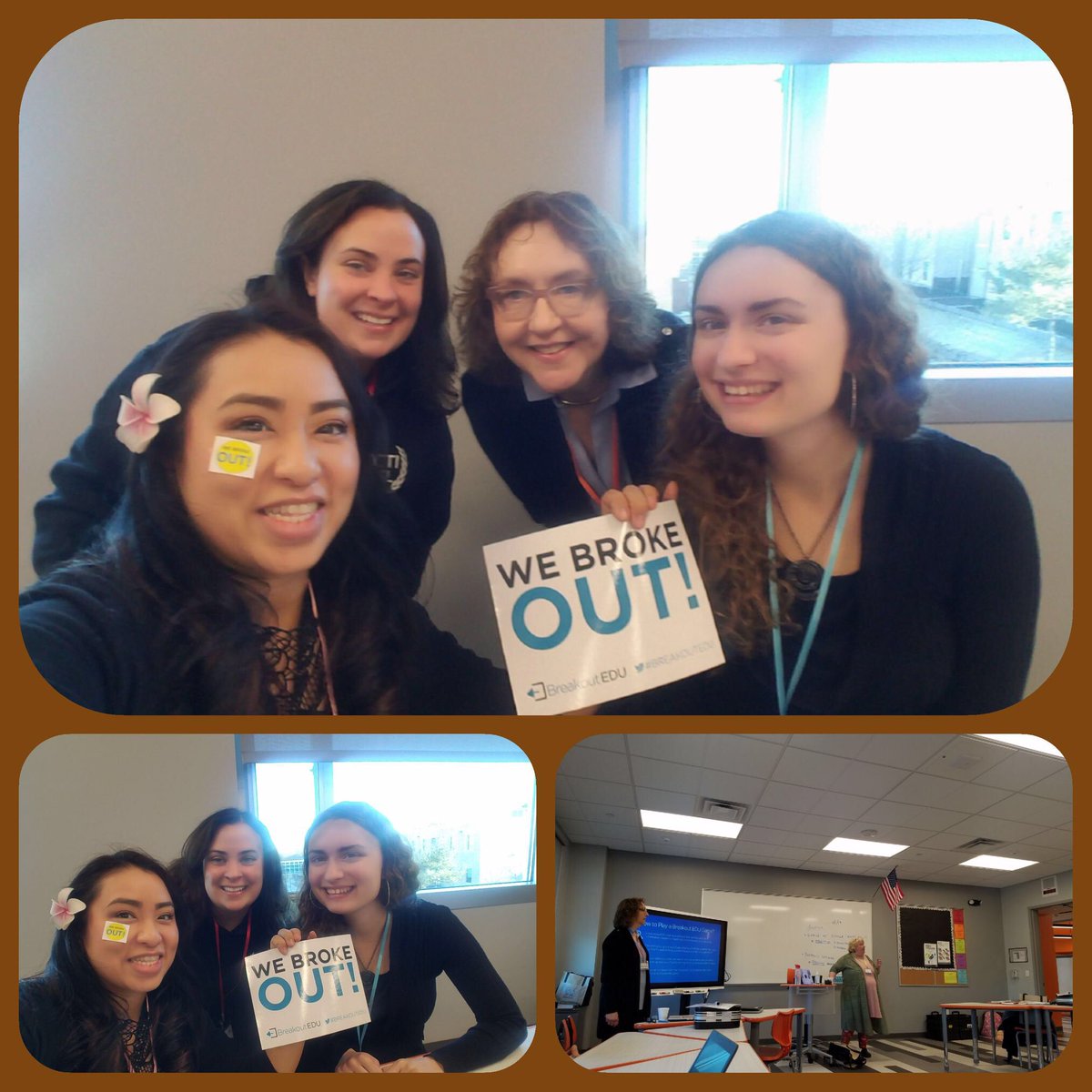 Bosiljka Mijaljevic tweet media