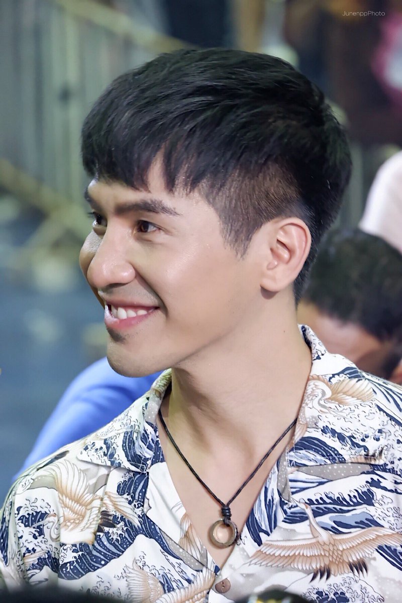 JunenppPhoto's tweet photo. เหมือนถ่ายมาฆ่าตัวเองอ่ะ อมก // กุมใจ 😳🤤 #popezaap https://t.co/Ua1IqLkez3