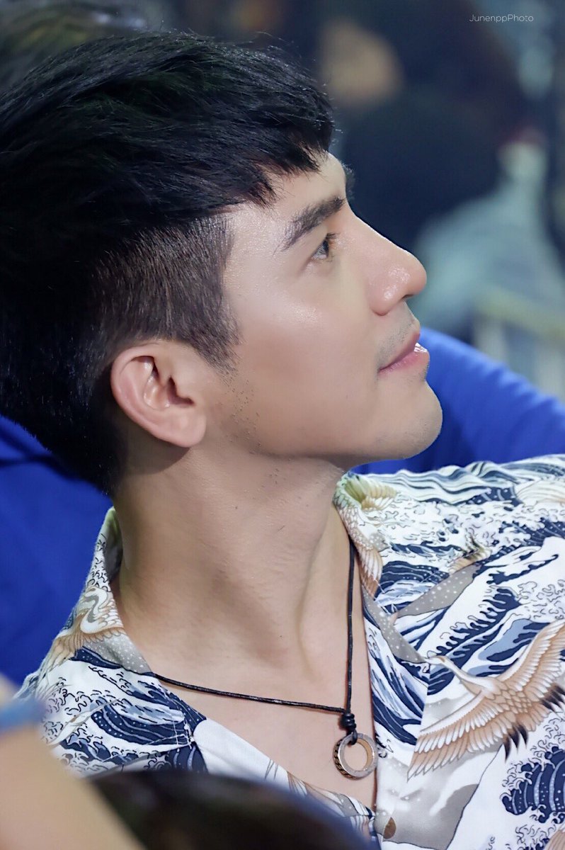 JunenppPhoto's tweet photo. เหมือนถ่ายมาฆ่าตัวเองอ่ะ อมก // กุมใจ 😳🤤 #popezaap https://t.co/Ua1IqLkez3