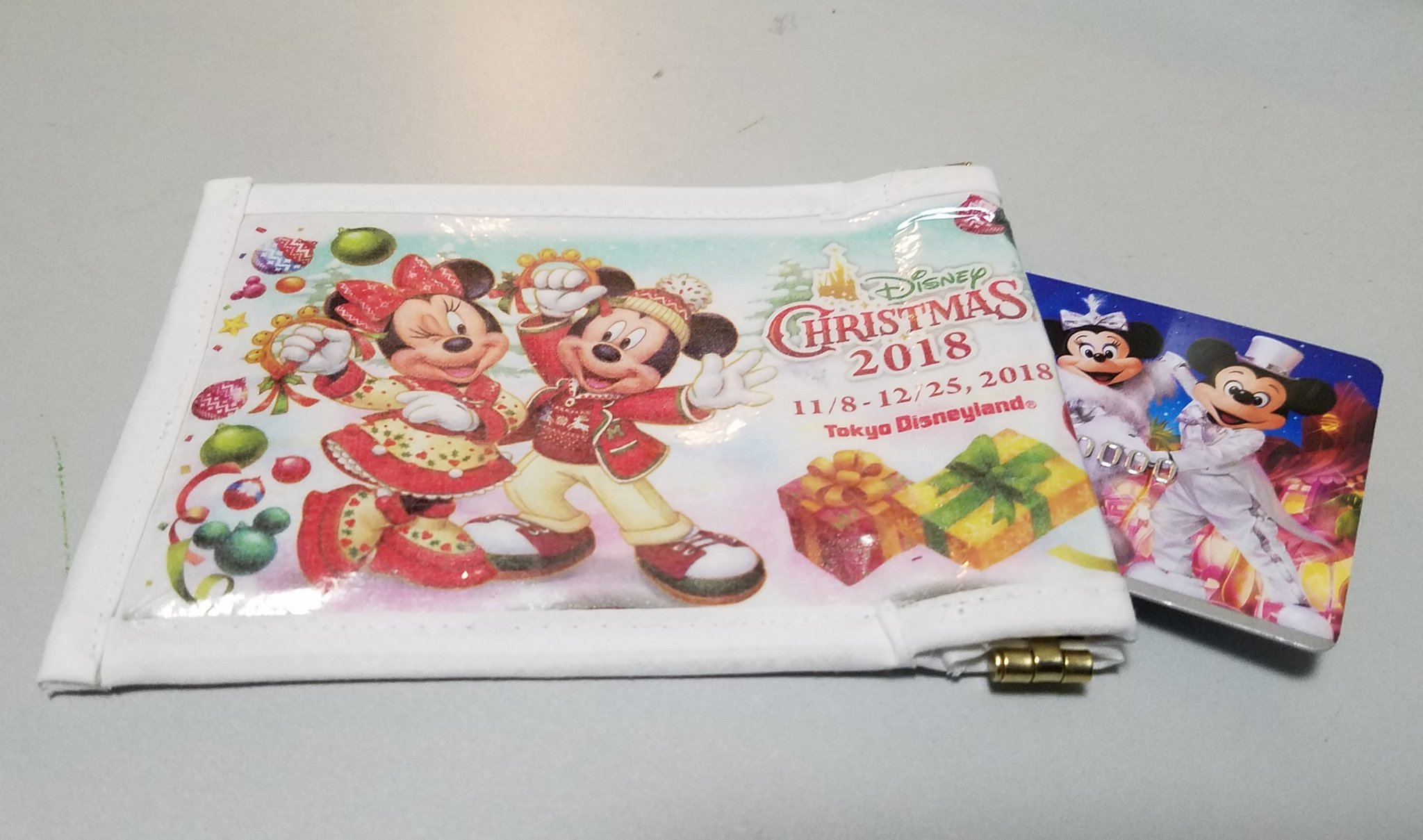 Chipichipi En Twitter ディズニーのショッパーリメイク初挑戦 去年のxmasのショッパー バネ口金を使ってカードケース 初めてにしては満足出来る物ができた ディズニー ショッパーリメイク ディズニーショップ袋 ディズニーお土産袋 Chipichipi En Twitter ディズニーのショッパーリメイク初挑戦 去年のxmasのショッパー バネ口金を使ってカードケース 初めてにしては満足出来る物ができた ディズニー ショッパーリメイク ディズニーショップ袋 ディズニーお土産袋