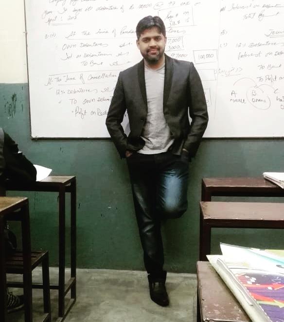 mudasseranis's tweet image. #DuringClass