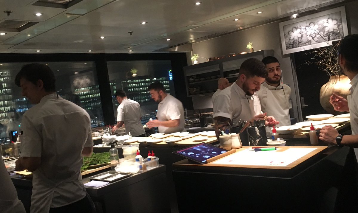 Rich Gallup tweet media