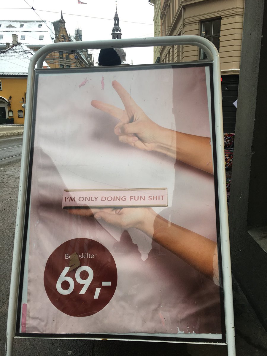 Rich Gallup tweet media