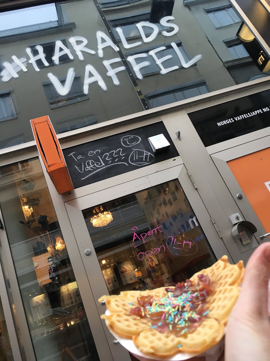 Rich Gallup tweet media