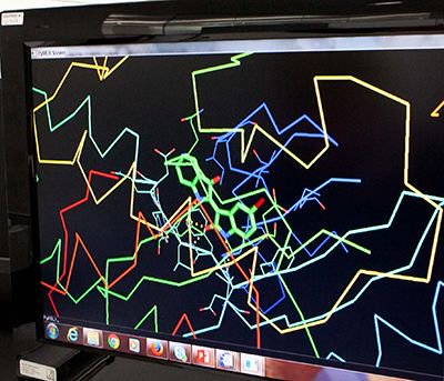 WCAIRDundee's tweet photo. We need a #computationalchemist passionate about #drugdiscovery. You will be part of multi-disciplinary teams designing compounds from hit discovery through lead optimisation. Looking for a candidate with ideas for new methods. Interested? Apply by 25 Feb https://t.co/hvLD5GEzhO https://t.co/B4u9RjiPwg
