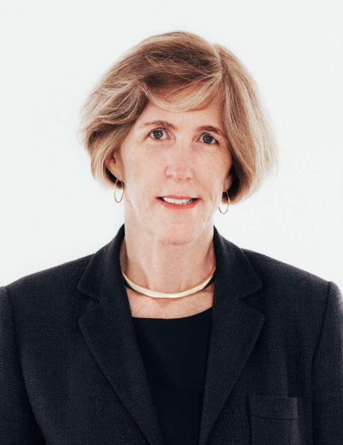 TNQLectures's tweet photo. Dr Helen Hobbs has been awarded the 2019 Gerald D Aurbach Award for Outstanding Translational Research. Register to attend her lectures in India in Feb! @Endocrine_News @TheEndoSociety @UTSWNews #NASmember #breakthroughprize #sciencelectures
Register: https://t.co/4Fih440EEA https://t.co/BT0RgGn5RN