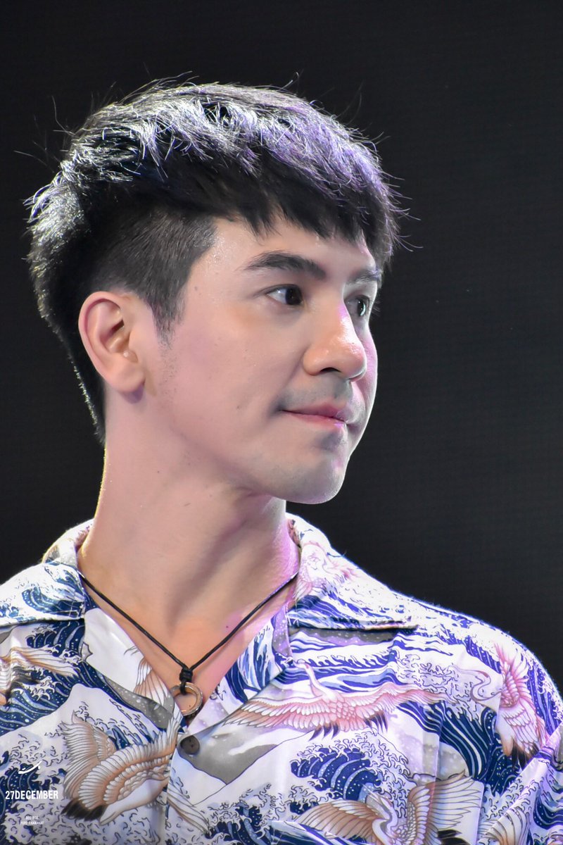 27_december_'s tweet photo. มาลุคนี้ น้องตายย #popezaap https://t.co/9QDx6nxYe5