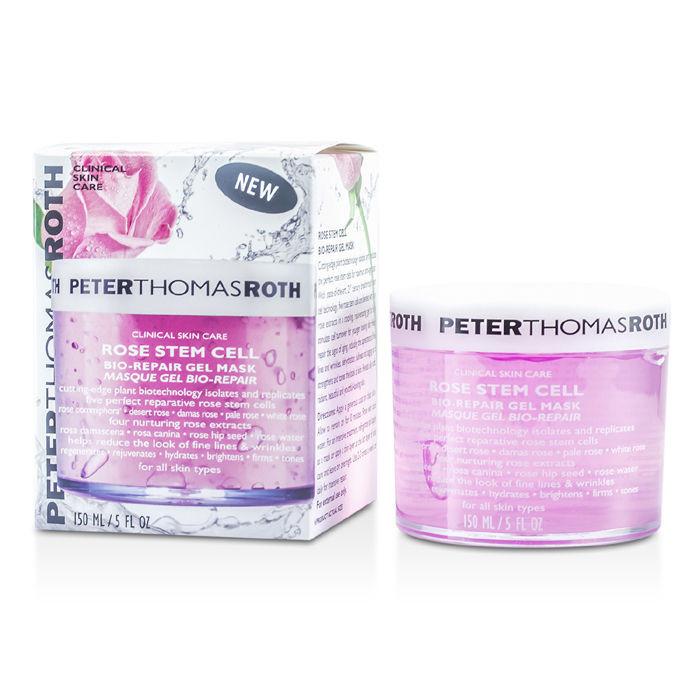 LussoLiv's tweet photo. Peter Thomas Roth Rose Stem Cell Bio-Repair Gel Mask #Lussoliv #fragrances
₹3516.07
➤ https://t.co/vXHEljqggU https://t.co/gVp1cAhAdq