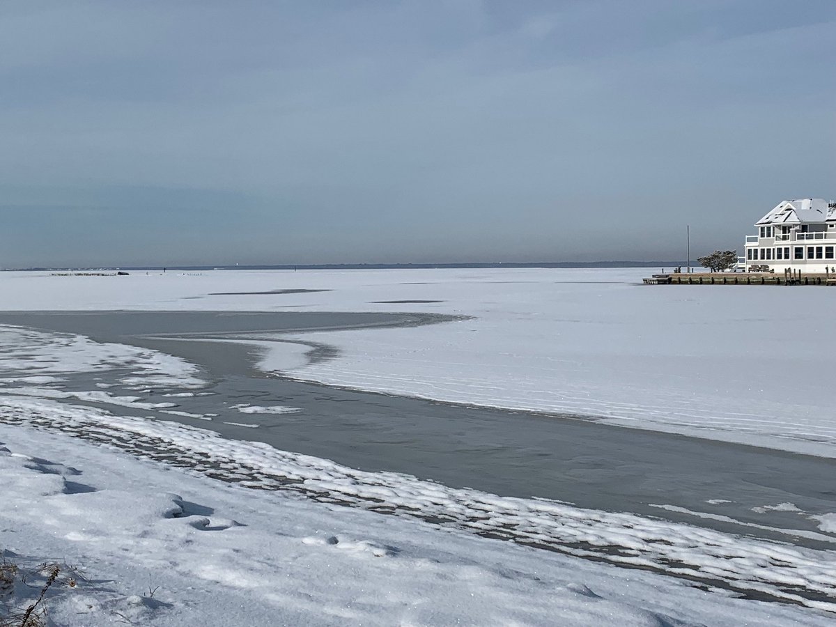 Harvey Cedars Police Department On Twitter Leave Walking
