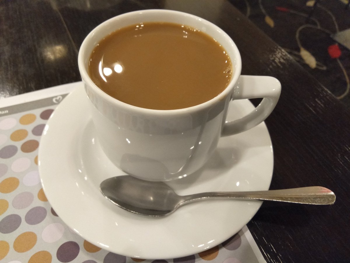 puliyodharai's tweet photo. @Bengaloorurani I have to list a whole bunch of no things when I look for any food outside of home-based
No egg
No fish
No meat
No mushroom
No handling of all the above with my food.
And finally end up having 👇#LastOneWeek #Jerusalem https://t.co/YpmlS0cc2p