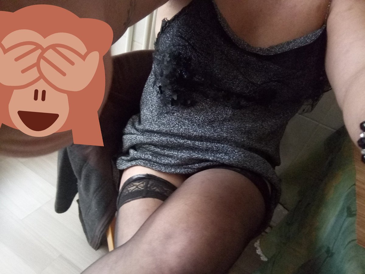 #silivri #silivritravesti #corlu #corlutravesti #silivriescort #büyükcekmece #büyükçekmecetravesti #beylikdüzü #beylikdüzütravesti  05454715214 arayın görüşelim