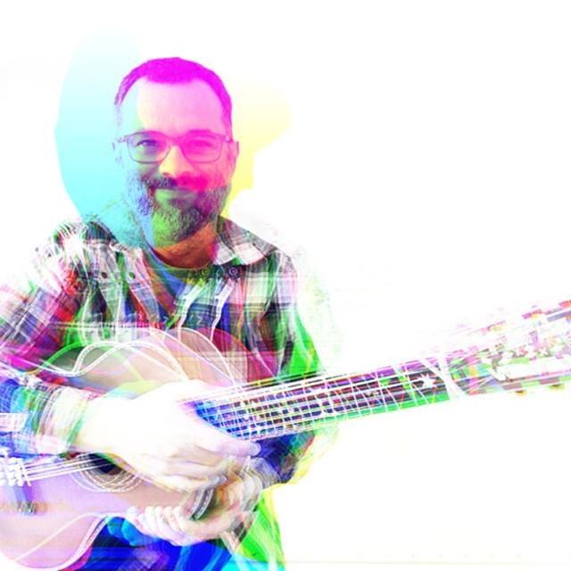 nicomendezlucas's tweet photo. #guitar #parlorguitar #harriseffect #harrisshutter #harrisshuttereffect https://t.co/4Q07brFnGX