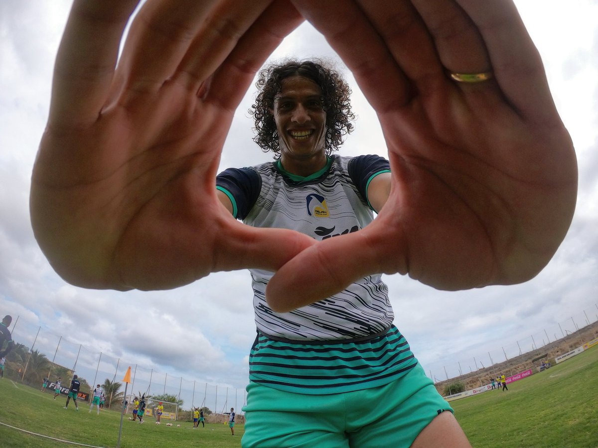 😁📸
#FelizSábado
#Entrenamiento
#ElOrgulloDeManabí