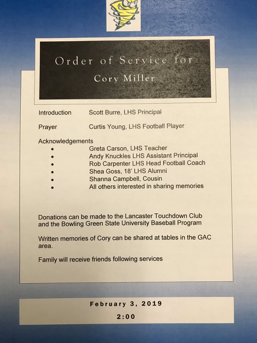 Mr. Burre tweet media