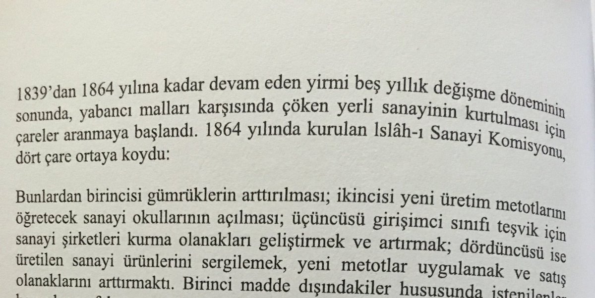bulentbaris's tweet photo. 150 yıl geçmiş hala aynı şeyleri konuşuyoruz https://t.co/nXiUE5J2rH