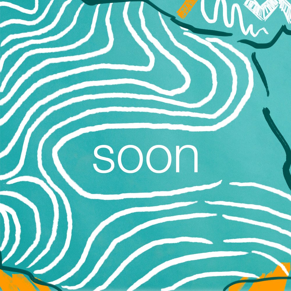 kentenit's tweet photo. ARE YOU READY GHANA?! 😍Something REALLY COOL is coming.⠀
#kentenit #swwsh #launching #cantstopthinkingaboutitgh #Ghana #Accra #Accraghana #Kumasi #Takoradi #Capecoast #Koforidua #Sunyani #Takoradi #Tarkwa #iloveghana #myfirstTweet https://t.co/llLIrzvdmV