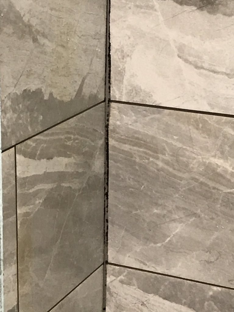 SimonRafferty's tweet photo. @gotosplashworld 2/2/19 Members facilities are a disgrace. God knows what lies beneath the dirt. Not inspected since w/c 7th Jan is a staff and management failure. Does the manager not make sure the basic cleaning and inspecting tasks are carried out? #filth #sefton #southport https://t.co/BtUgFOkd6R