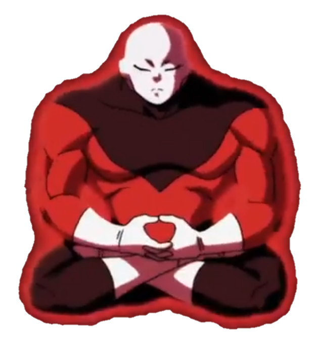 ドラゴンボール超のtwitterイラスト検索結果 ドラゴンボール超のtwitterイラスト検索結果
