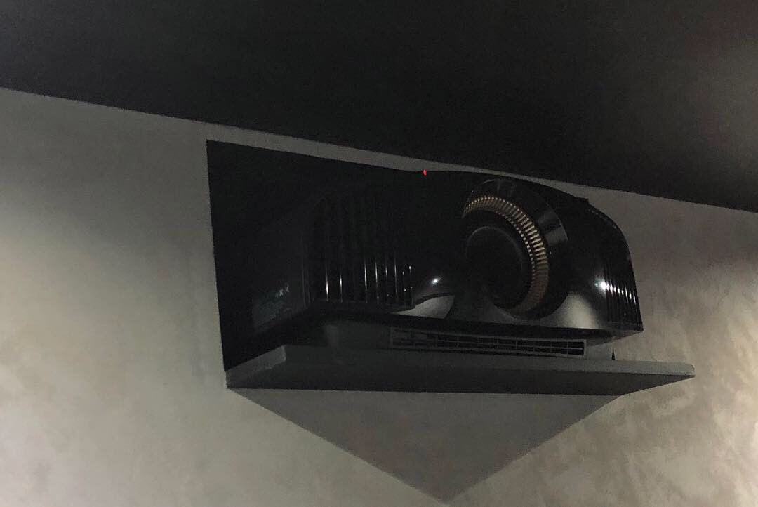 Evolve Audio Visual tweet media