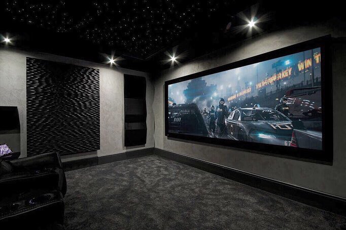 Evolve Audio Visual tweet media