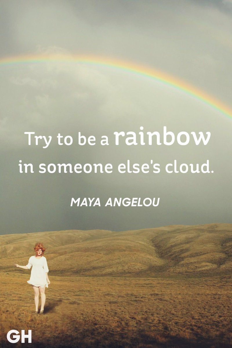 PrincipateLLC's tweet photo. 🌈🌈All it takes is one smile to brighten someone’s day. Just one second of your time. #positivity #kindness #friendliness #spreadlove #principatellc https://t.co/1b6pB12zuY