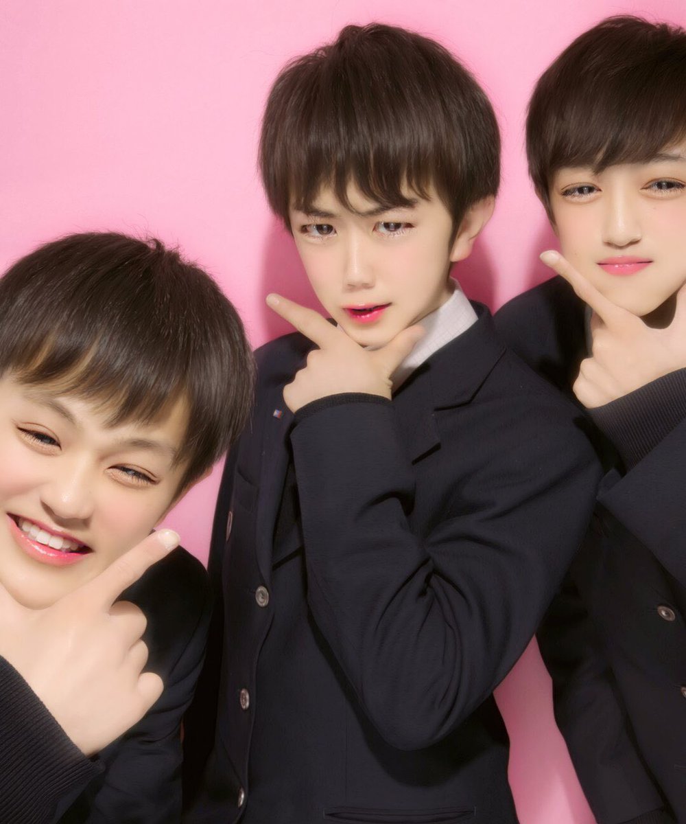 Frisky_risk's tweet photo. 先週の金曜 https://t.co/H85xVr064j