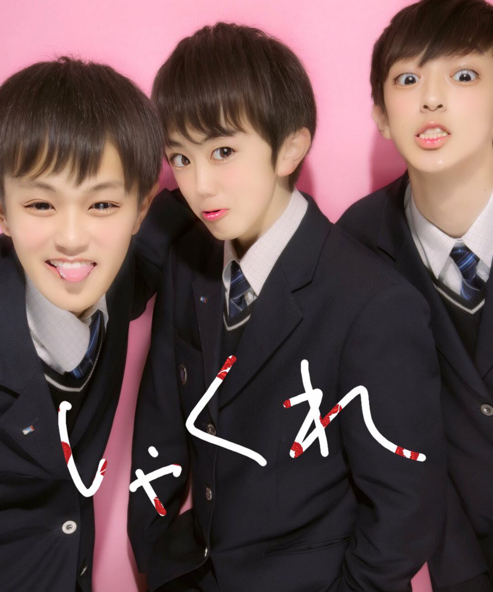 Frisky_risk's tweet photo. 先週の金曜 https://t.co/H85xVr064j